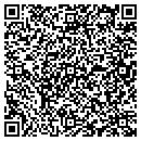 QR code with Protectors-Insurance contacts