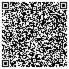 QR code with David R Matthews DDS contacts