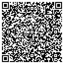 QR code with Hcs Group contacts