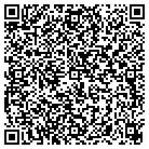 QR code with Reed W Robert Architect contacts
