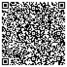 QR code with Sun West Spa Solutions contacts