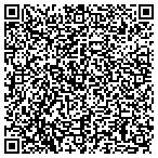 QR code with Willamtte Hrmtlogy/Oncology PC contacts
