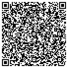 QR code with Williams Northwest Pipeline contacts