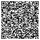 QR code with Wes Trend Homes LLC contacts