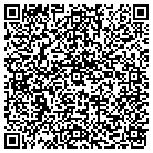 QR code with Alaska Continental Pipeline contacts