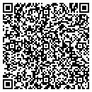 QR code with Llx Press contacts