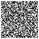 QR code with Burke Gallery contacts