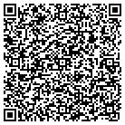 QR code with Desilva Anita G RE Brk contacts