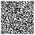 QR code with Specialized Trnsp Connection contacts