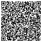 QR code with Ron D Taylor Construction contacts