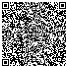 QR code with Prince Pcklers Grmet Ice Cream contacts