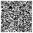 QR code with Cafe' Coffee Service contacts