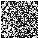 QR code with Big Power Of Oregon contacts
