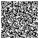 QR code with Senter For Health contacts
