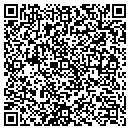 QR code with Sunset Service contacts