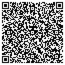 QR code with Lisa A Gallo contacts