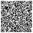 QR code with Sunshine Pizza Exchange contacts