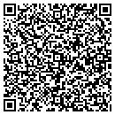 QR code with Alberto L Sanchez contacts