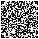 QR code with Semtech Corp contacts