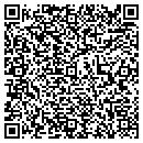 QR code with Lofty Designs contacts