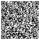 QR code with Keizer Elementary School contacts