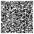 QR code with Planet Cup Of Joe contacts