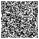 QR code with River Place MHC contacts