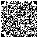 QR code with Lumpy's Tavern contacts