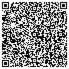 QR code with Staples The Office Superstore contacts