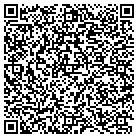 QR code with Solar Eclipse Window Tinting contacts