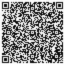 QR code with Mader-Rust Inc contacts