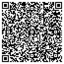 QR code with UPS Stores The contacts