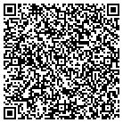 QR code with Todd C Mc Cann Law Offices contacts