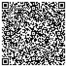 QR code with Country Rose Beauty Salon contacts