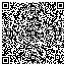 QR code with Frank Platt Red Cloud contacts
