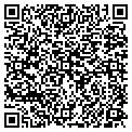 QR code with WINCARE contacts