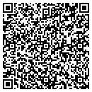 QR code with Bare Mic Music contacts