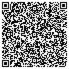 QR code with Ghost Busters Tanning Salon contacts