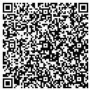 QR code with Lookout Gift Shop contacts