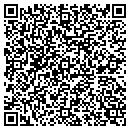 QR code with Remington Construction contacts