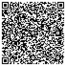 QR code with Raymond James Financial Service contacts