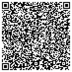 QR code with Y-Reckon Excvtion/Construction contacts