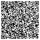 QR code with Guardian Interlock Systems contacts