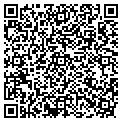 QR code with Carls Jr contacts
