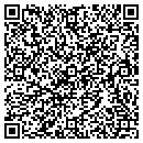 QR code with Accountemps contacts