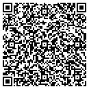 QR code with Cornerstone Building contacts