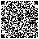 QR code with Police Services-Dispatch contacts