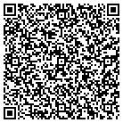 QR code with Smith Kline Bcham Clinical Lab contacts