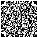 QR code with Quinzo's Subs contacts
