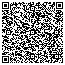 QR code with Cjs Lawn Service contacts